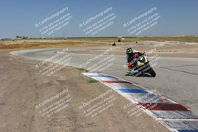 media/May-08-2023-Lets Ride (Mon) [[afc23fd900]]/C Group/1240pm (Grapevine)/